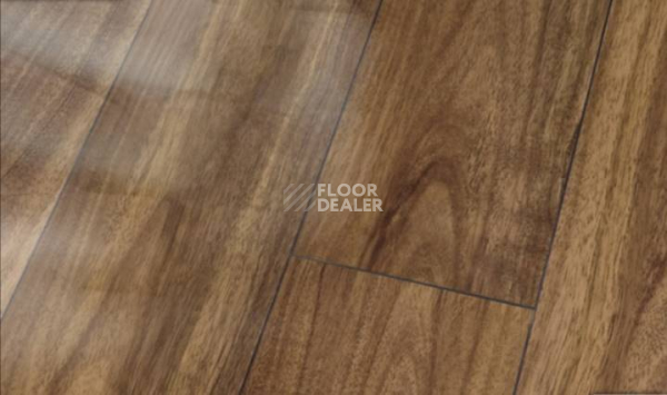 Ламинат Falquon Blue Line Wood 8mm D2917 CANYON KOA PERFEKT фото 1 | FLOORDEALER